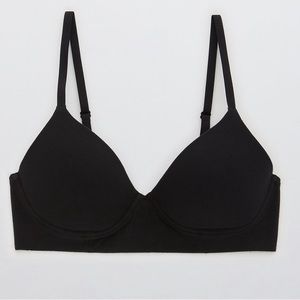 Aerie Superchill Bra